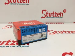 28023050 RIK ������ ��������� 82,5/1,5/1,5/4,0 0,50 RIK 4S-FE '87- '01 1301174110, 1301174120, 1301174121, SWT10123025 ����