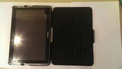 Samsung Galaxy Tab 2 10.1 P5100 16Gb
