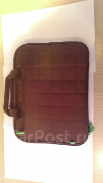Samsung Galaxy Tab 2 10.1 P5100 16Gb ����