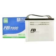 FB 7000. 73��.�., ��������, ������������ ��� ����