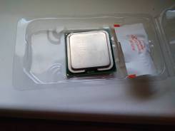 Intel Pentium
