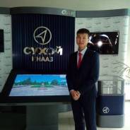 Повар-пиццерист. Высшее образование, опыт работы 2 года