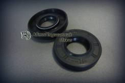 Сальник 30*60.55*10/12 (SKL) DC62-00242A Samsung