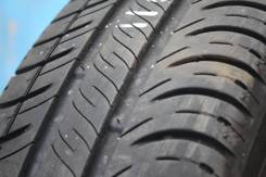 Michelin Energy Saver. Летние, 2014 год, 10 %, 4 шт