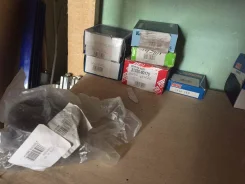 31230-60170 ��������� �������� 31230-60170 ����