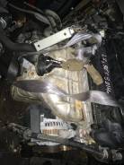 Двигатель в сборе. Mazda: Atenza, Premacy, Biante, MPV, Tribute, Axela Двигатели: L3VDT, LFDE, L3VE, LFVE, L3DE, L3
