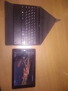 Irbis ����