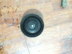 Обводной ролик. Hyundai: Elantra, Avante, i20, i30, Solaris Kia: Rio, cee'd, Cerato, Forte, Carens Двигатель G4FC