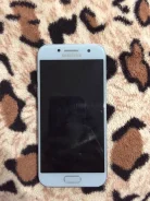 Samsung Galaxy A3 2017. �/�
