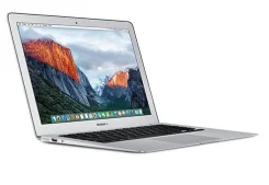 Apple MacBook Air 13 2016 Early MMGF2. 13.3", ��� 8 ��, ���� 128���, WiFi, Bluetooth, ����������� �� 12��.