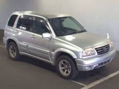 Фара. Suzuki Escudo, TD52W, TL52W Двигатель J20A