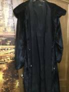 Шубы из норки. 48, 50