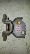 Крепление двери. Honda Accord, CF3, CF4, CF5, CF6, CF7, CH9, CL1, CL2, CL3 Honda HR-V, GH3, GH4 Honda Torneo, CF3, CF4, CF5, CL1, CL3 Honda Capa, GA4...