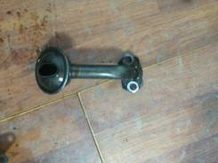 Маслозаборник. Hyundai: ix35, i40, i20, i30, Ioniq, ix20, Accent, Veloster, Elantra, Creta, Avante, Tucson, Solaris Двигатель G4FC