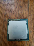 Intel Core i3-2100 ����