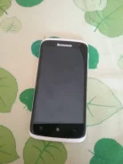 Lenovo S820. �/�