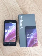 Asus ZenFone C. �/� ����