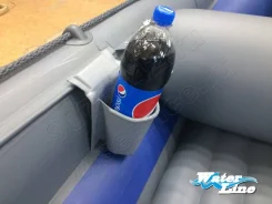 ��������� ����. ����