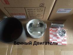 Поршень. Hino Isuzu