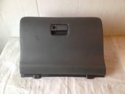 Бардачок. Nissan Cefiro, A32, PA32 Двигатели: VQ20DE, VQ25DE
