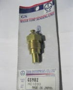 ������ ����������� ����������� �������� GS902 GS902 ����