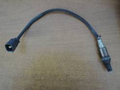 Датчик кислородный. Toyota: Premio, Allion, Corolla Spacio, Allex, Corolla Verso, Corolla, Opa, Wish, Caldina, Matrix, Corolla Fielder, Voltz, Isis, C...