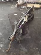 Балка под двс. Honda Odyssey, RA8 Двигатель J30A
