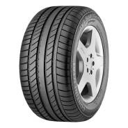 Continental Conti4x4SportContact