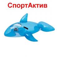 Игрушки надувные. Под заказ