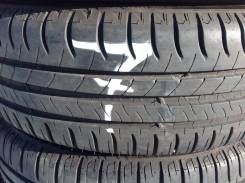 Michelin Energy. Летние, 2015 год, 5 %, 4 шт