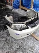 Ноускат. Honda Odyssey, RA8 Двигатель J30A
