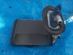 Радиатор отопителя. Toyota Soarer, JZZ30, JZZ31, UZZ31 Двигатели: 1JZGTE, 1UZFE, 2JZGE