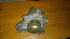 Помпа водяная. Toyota: Lite Ace, Corona, Crown, Scepter, Ipsum, Camry Gracia, Avensis, Town Ace Noah, Vista, Carina, Caldina, Vista Ardeo, Picnic, Sol...