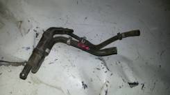 Патрубок картерных газов. Honda Accord, CF3, CF4, CF5, CF6, CF7, CL3 Honda Odyssey, RA6, RA7 Honda Avancier, TA1, TA2 Honda Torneo, CF3, CF4, CF5, CL3...