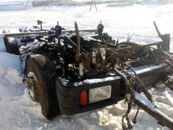 КамАЗ 53215. . Под заказ