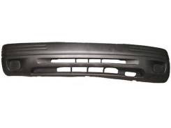 Бампер. Suzuki Escudo, TA02W, TA52W, TD02W, TD32W, TD52W, TD62W, TL52W Suzuki Grand Vitara. Под заказ