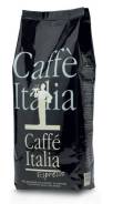 Caffe Italia Nera, 1кг.