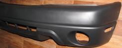 Фара противотуманная. Suzuki Grand Vitara Suzuki Escudo, TD52W, TA52W, TD62W, TD32W, TA02W, TD02W, TL52W Двигатели: J20A, H25A, RF, G16A. Под заказ