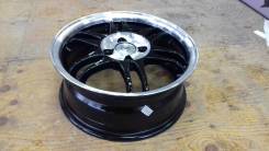 Tech-Line. 5.5x14", 4x100.00, ET43, ЦО 60,1 мм.