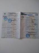 ГАЗ 3307. Продам ассенизатор газ 3307, 4 250 куб. см.