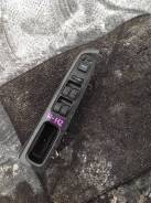 Блок управления стеклоподъемниками. Honda Odyssey, RA8 Двигатель J30A