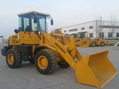 Megamax. Фронтальный погрузчик GX 928SL (США), 2 600 кг., Дизельный, 1,50 куб. м.