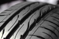 Dunlop Enasave EC203. Летние, 2013 год, 5 %, 4 шт