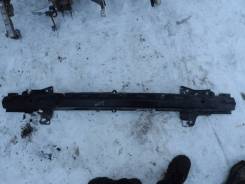 Жесткость бампера. Volkswagen Golf, 1E7, 1J1, 1J5 Двигатели: AAM, ADZ, AEH, AFN, AFT, AGG, AGN, AGP, AGR, AGU, AGZ, AHF, AHU, AHW, AJM, AKL, AKQ, AKR...