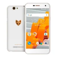 Wileyfox Spark. �/� ����