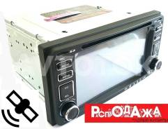 Toyota Land Cruiser 200