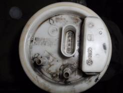 Корпус топливного насоса. Volkswagen Bora, 1J2, 1J6 Volkswagen Golf, 1J1, 1J5 Volkswagen Beetle, 1C1, 1C9, 1Y7, 9C1, 9G1 Двигатели: AEG, AEH, AEK, AFH...