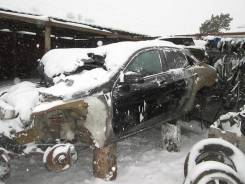 Mercedes-Benz E-Class. W124 W210 W211, M111 M104 M112 M272
