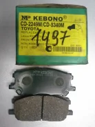 ������� ��������� CD2249M CD2249M ����