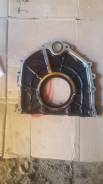 Крышка коленвала. Honda Elysion, RR3, RR4, RR5, RR6 Honda Accord Honda Legend, KB1 Honda Inspire, UC1 Двигатели: J30A, J35A, J30A4, K20A7, K20A8, K24A...